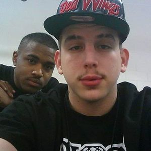 Meet your Posher, Malik